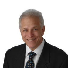 MichaelSpeer
