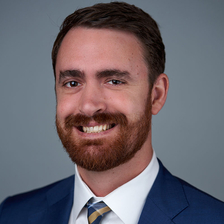 Tim            Prosser            