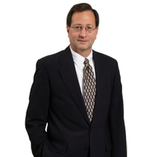 RichardValentino