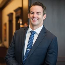 Mark             Bell             