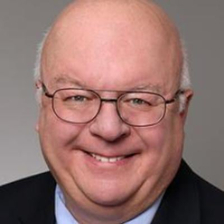 JosephPostel