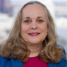 ChristineFuge