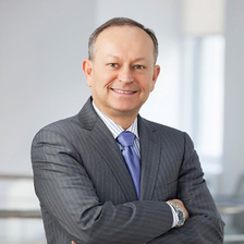 Larry             Schiffer             