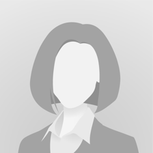 IreneWarshauer