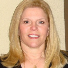 Anita             Schoenfeld             