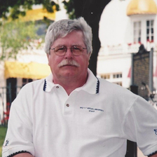 Bill             Wilson             