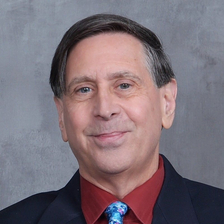 Bruce             Shutan             