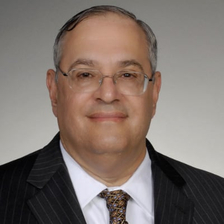 Carl             Sadler             