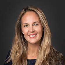 Carolyn            Ryan            