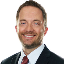 Chris             Harvey             