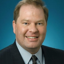 Christopher            Boggs            