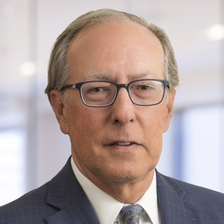 Doug            Marcello            