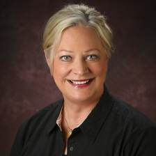 Elise            Farnham            