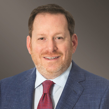 Fred            Karlinsky            