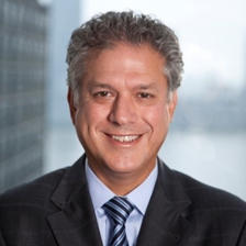 GaryKaplan