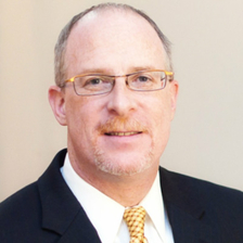 Hale            Stewart            