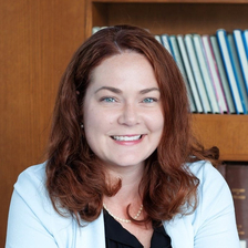 Megan             Jolly             