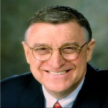 James            Costner            