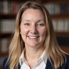 Jamie            Carsey            