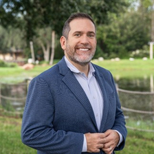 Jared             Roberts             