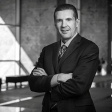 Jeff            Balcombe            