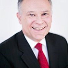 Jeff            Kichaven            