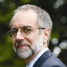 Jerry            Miccolis            