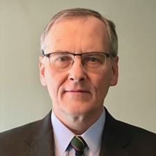 Jim             Conroy             