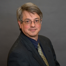 Joe            DiRubbo            