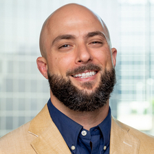 Joe            McDonald            