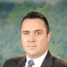 John            Hannah            