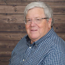 John             Putnam             