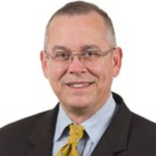 Joseph            Clark            