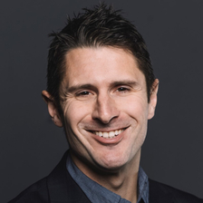 J. Matthew             Queen             