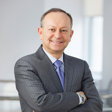 Larry             Schiffer             