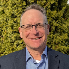 Nathan            Gould            