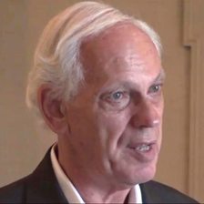 Peter             Gerken             