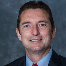 Robert             Hartwig             