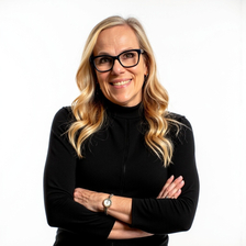 Sally            Spencer-Thomas            