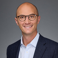 AaronHoefle