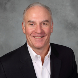 CraigStanovich