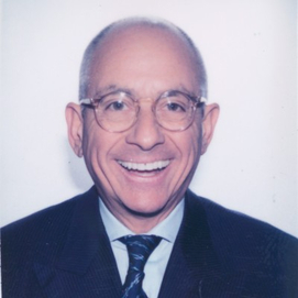 GeraldKatz