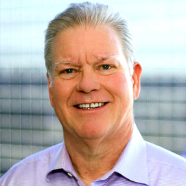Jack 
            Gibson 
            