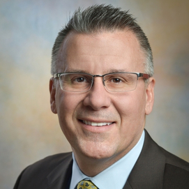 Jeff
            Slivka
            