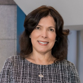Maria 
            Matamoros 
            