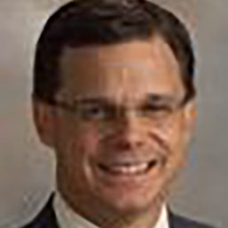 RichardShamis