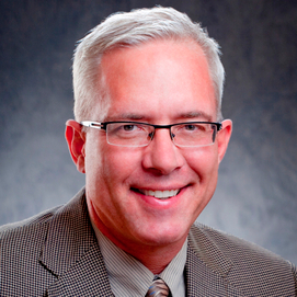 Thomas (TJ)Lyons