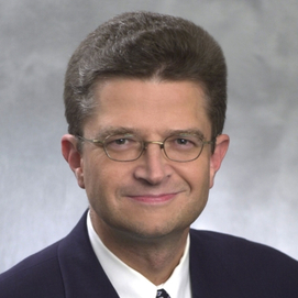 JeffreyMasters