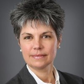 KarenReutter