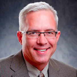Thomas (TJ)Lyons